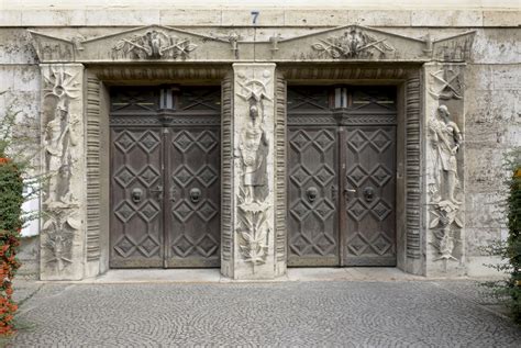 Landesamt F R Denkmalpflege Und Arch Ologie Bau Und