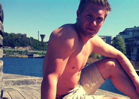 Best Hot Hockey Players Images On Pinterest Hot Hockey Players Ice Hockey And Hockey