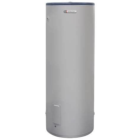 Rheem Stellar Electric Hot Water Adelaide Hills Hot Water