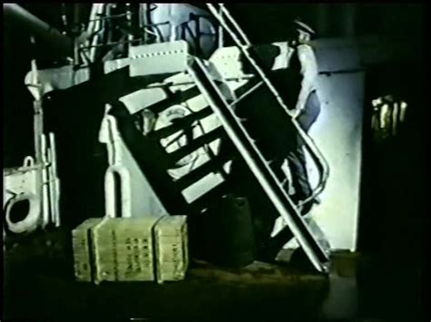 Hardcore Classics Adult Empire