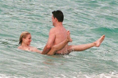 Cameron Diaz Nude Sex Tape Nude OnlyFans Leaked Photo 162709 XPicsly