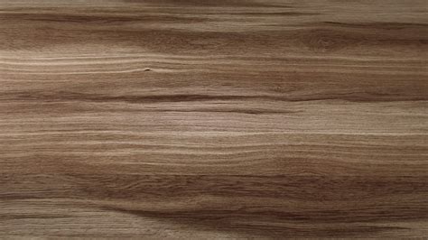 97 ДУБ МЕЛВИЛЛ, столешница Скиф - YouTube