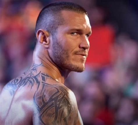 Tattoo Artist Takes Wwe And Take Two Interactive To Court Over Randy