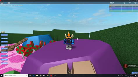 Omg Leaked Roblox Sex Game Not Banned Free Admin Youtube