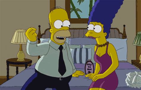 Homer Simpson Simpsons  Find And Share On Giphy