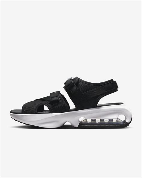 Nike Air Max Sol Women S Sandals Nike Id