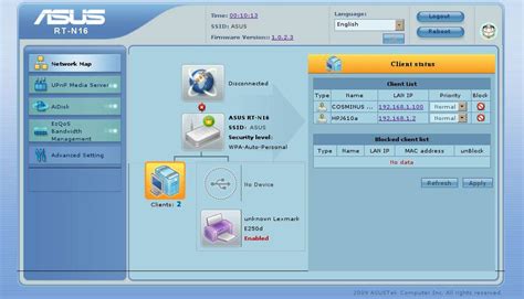 Как подключить принтер к ноутбук через Wi-Fi, настройки через Вай-Фай ...