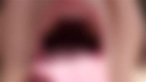 Bbw Vore Porn Videos Clips Sale