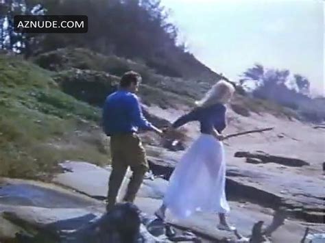 Lethal Woman Nude Scenes Aznude