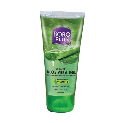 Buy Beauty Products & Personal Care at Best Prices Online In India | B ...