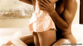 Sexualidad Anal De La India XVIDEOS