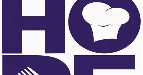 HORECA Trade: HORECA Trade - The Leading Food Service Partner