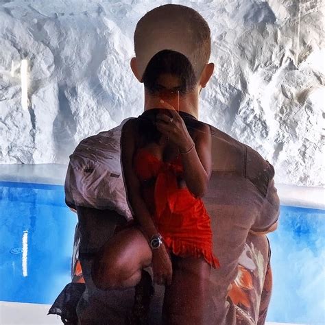 Amy Jackson Nude Pics And LEAKED Porn Video Scandal Planet