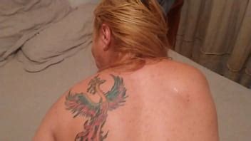 Trans gostosa de Brasília XVIDEOS