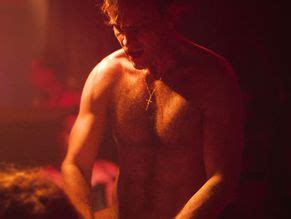 Supersex Nude Scenes Azmen