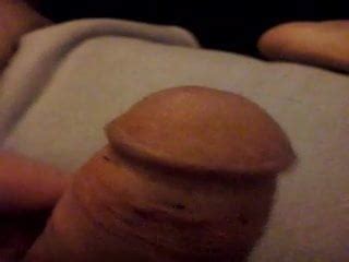 Mein Pimmel Free Man Porn Video Xhamster