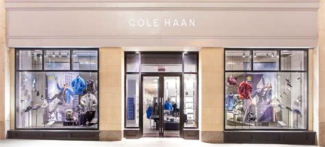 Where To Buy Cole Haan Shoes In Hong Kong Shoe Effect