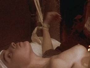 Flesh Blood Nude Scenes Aznude