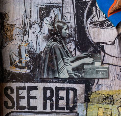 The Secret Project with Our Friend | Alyzza May — Elsewhere Living