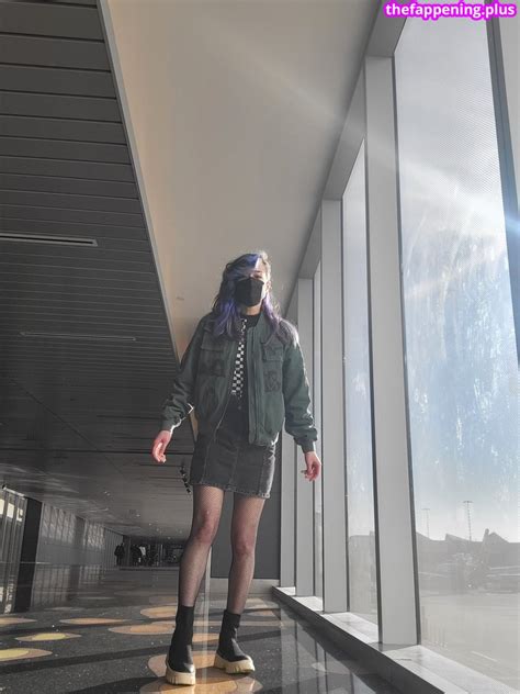 Queentofu Babytofu Https Tofu Games Nude Onlyfans Photo The Fappening Plus