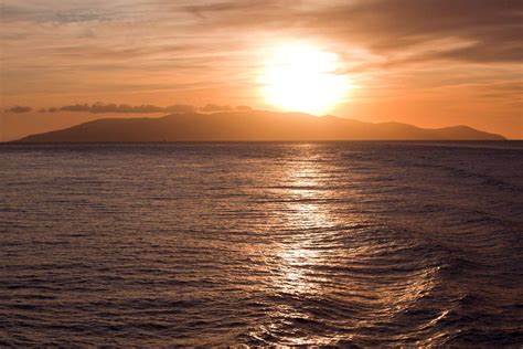 Le Naufrage Du Costa Concordia Aureliopatella