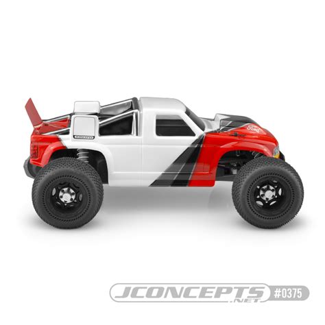 Traxxas rustler body - advisorpoliz