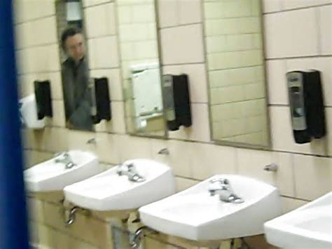 The Thrill Of Sex With A Stranger Page 2 XNXX Adult Forum