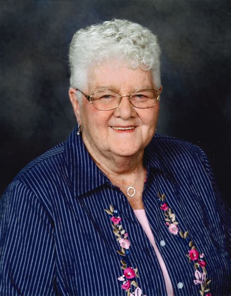 Obituary and Funeral Information for Sandra Rozzo 2
