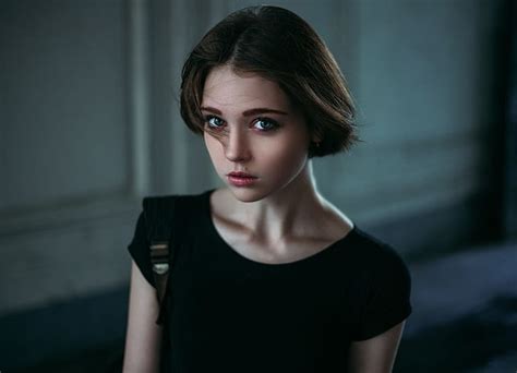 Brunette Short Hair Wallpaper BTS V News On Twitter