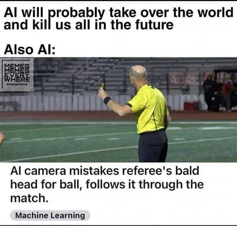 Best Bald People Memes That Will Crack You Up (LOL) | Baldmode