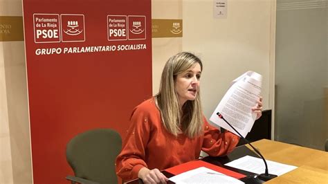 Orradre Las Enmiendas Del Pp A Los Presupuestos Son Un Retroceso En