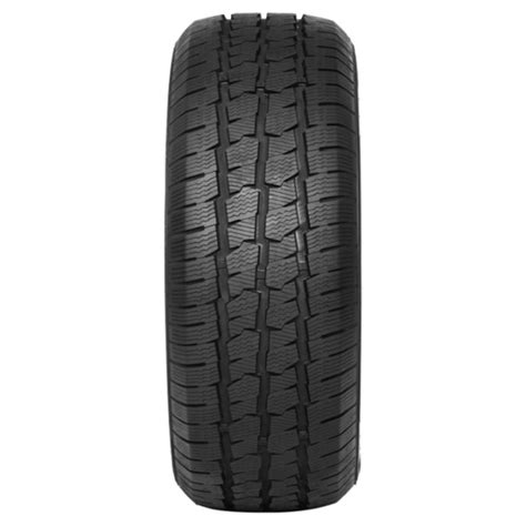 ROCKBLADE 165/70R14C 89/87R ROCK 989S - Nova Tyres
