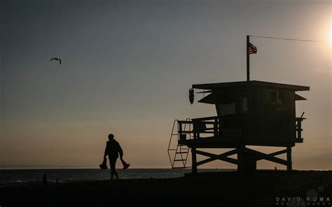 David Roma Photography Travel
