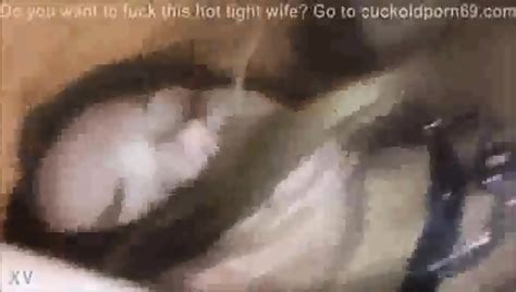 Redhead Wife Layla Redd Gets Her Mature Pussy Pounded