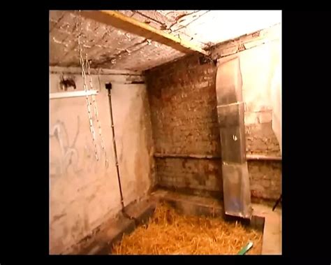 Sadistic Femdom German Bdsm Bdsm Porn By Femdom Austria Xhamster