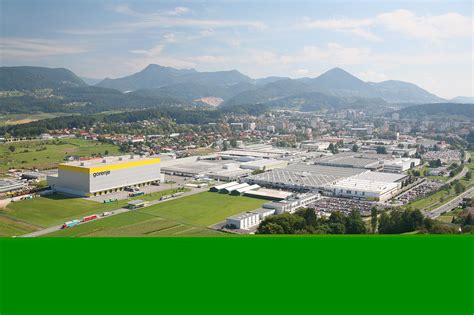 gorenje  panasonic expand  alliance home appliances world