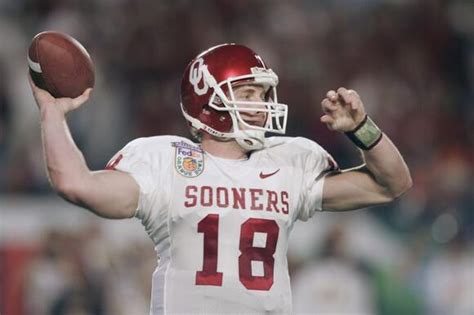 The 10 best Oklahoma Sooners football players of all time