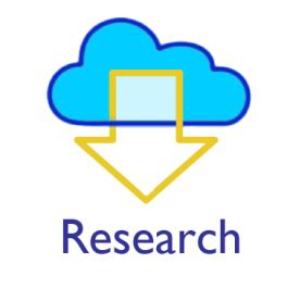 salt  software research license