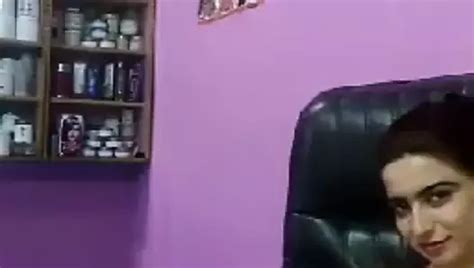 Free Wales Porn Videos 2 XHamster