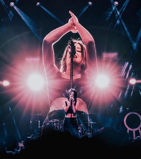 Audra Miller Nude Porn Pictures XXX Photos Sex Images 4066876 PICTOA