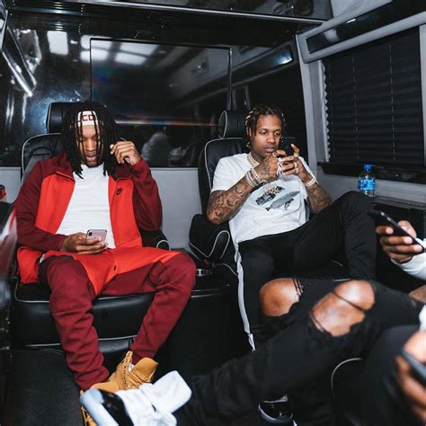 King Von And Lil Durk HD Wallpapers (100++) - MrWallpaper.com