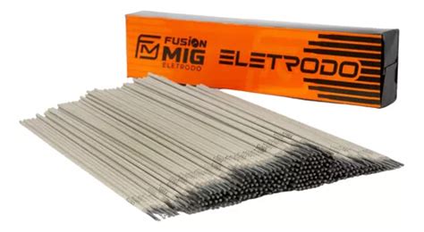 Qual O Melhor Eletrodo Para Soldar Metalon
