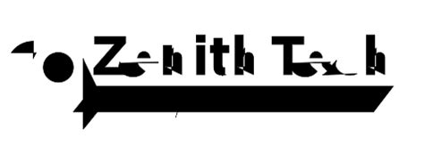 Construction Superintendent - Solar | Walbec