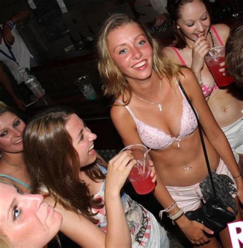 Where Can I Find The Video Of This Blonde Girl 1109697 NameThatPorn