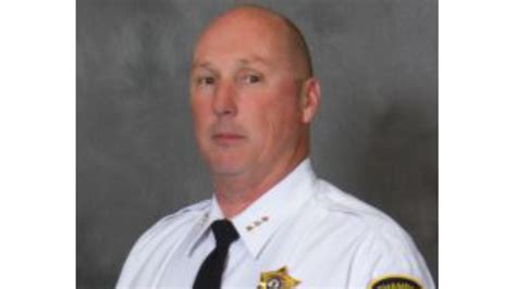 Interim Champaign Police Chief named