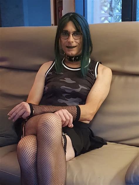 Davine Faces Nude Pics Xhamster