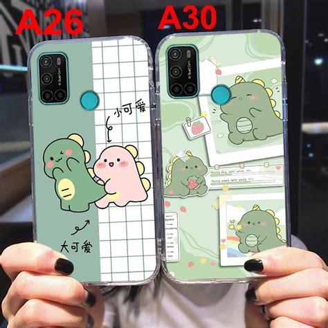 Hot P Vsmart Joy Vsmart Live In Kh Ng Long Xanh Cute D Th Ng Gi R Shopee Vi T Nam