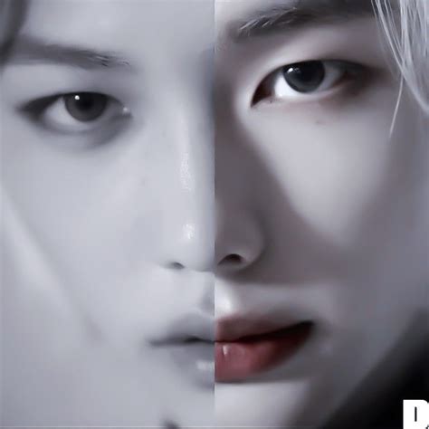 ;; 𝐇𝐘𝐔𝐍𝐋𝐈𝐗. | Абстрактные раскраски, Фанатка, Кей поп