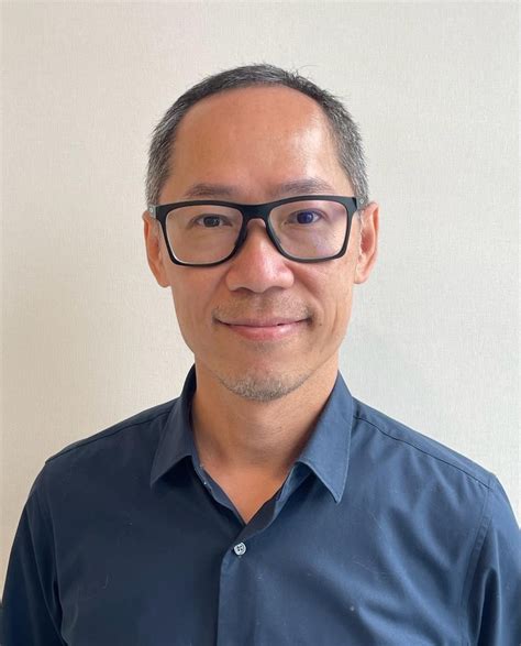 “ADI 点亮工业未来” 专题活动上线 | Macnica Cytech