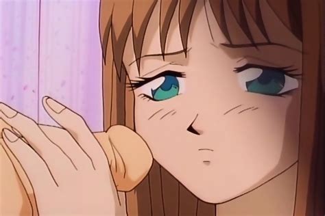 My Cousins Love My Big Tits